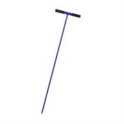 Bon Tool Bon 28-131 Soil Probe, 48" 28-131